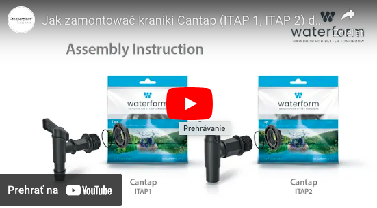 Snímka obrazovky 2025-08-24 o 18.41.10